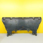 2024-2025 Mazda Cx-90 Under Front Bumper Splash Guard Shield Cover Panel Oem. Fixed Price $55.27.