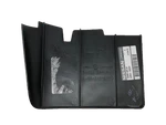 Genuine Nissan Mud Flap 62823-5aa0a. Fixed Price $49.28.