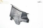 2020-2023 Mazda Cx-30 4wd Front Subframe Crossmember Left Side Cover Shield Oem. Fixed Price $42.34.