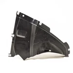 Bmw 3 F30 Front Left Wheel Housing Part 51718055019. Fixed Price $85.78.