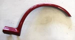 Bmw Oem E30 325ix 88-91 Fender Flare Front Right Passenger Zinnoberrot. Fixed Price $179.95.