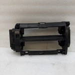 2020-2022 Hyundai Ioniq Active Air Shutters Lower Flap Duct Deflector Rh Right. Fixed Price $230.00.