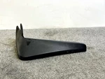 19-25 Infiniti Qx50 Rear Right Pass Side Mud Flap Splash Guard Shield Trim Oem. Fixed Price $27.50.