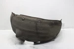 2010-2015 Bmw 750i Xdrive Rear Left Wheelhouse Liner Splash Shield 51717185269. Fixed Price $79.18.