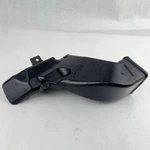 2011 2018 Audi A8 A8l S8 Left Side Dashboard Air Duct 4h1819151a Oem. Fixed Price $24.99.