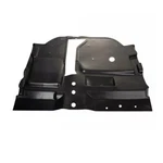 Front Engine Under Cover Center For 2008-2010 Grand Caravan Ch1228147 5113267aa. Fixed Price $94.99.