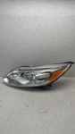 12 13 14 15 16 17 18 Ford Focus Headlamp Assembly Left Driver Side Oem. Fixed Price $118.00.