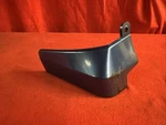 2008-2015 Infiniti G37 Q60 Coupe Conv Front Lh Driver Mud Flap 999j2ju0b3 Blue. Fixed Price $19.99.
