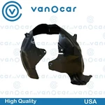 For Tesla Model 3 Fender Liner Splash Shield Front R Passenger Side 1081582-. Fixed Price $51.82.