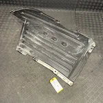 Oem 2019 - 2023 Bmw G20 330i Rear Center Underfloor Splash Shield Cover Panel. Fixed Price $71.40.