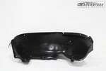 12-15 Mercedes Ml350 W166 Rear Left Quarter Wheel Arch Liner Splash Shield Oem. Fixed Price $150.88.
