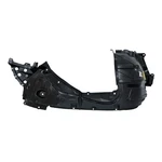 Front Driver Side Fender Liner Fits 2022-2025 Nissan Infiniti Pathfinder Qx60. Fixed Price $130.98.