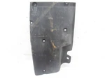 Genesis G70 2020 Rear Left Driver Underbody Splash Shield Cover Guard 19-24 1. Fixed Price $86.13.
