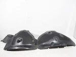 2021 - 2023 Tesla Model 3 Front Right Side Fender Liner Splash Guard Oem 36k. Fixed Price $143.25.