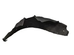 2018-2024 Toyota Camry Xle Rear Right Passenger Fender Liner Splash Shield Oem. Fixed Price $119.99.