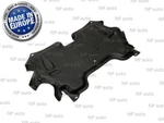 New Under Engine Cover Undertray Rust Shield For Mercedes W211 E-class 2002-2009. Fixed Price $55.00.