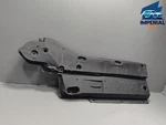 2019-2025 Toyota Rav4 Passenger Side Underbody Floor Splash Shield Cover Oem. Fixed Price $138.56.
