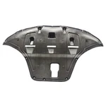 Front Engine Under Cover Splash Shields 29110cw000 For 2022-2023 Hyundai Tucson. Fixed Price $79.75.