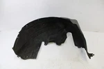 2014-2020 Lexus Is350 Rear Left Fender Wheel Liner Splash Shield Guard Oem. Fixed Price $124.99.