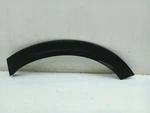 Fiat 500x Wheel Arch Wing Trim Rear Left 735572241 Mk1 2015 - 2024. Fixed Price $48.43.