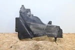 2001-2006 Bmw E46 M3 Left Driver Side Lower Splash Shield Cover Panel Oem. Fixed Price $59.49.