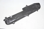 03-08 Bmw E85 Z4 Left Side Under Tray Channel Cover Trim Shield Panel Oem. Fixed Price $68.00.