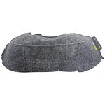 Capa Fender Liner For Chevrolet Tahoe 2015-2020 Front Passenger Side Inner X88. Fixed Price $74.66.