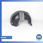 97-06 Jaguar X100 Xkr Xk8 Front Left Side Wheelarch Liner Splash Shield Oem. Fixed Price $136.95.