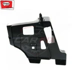 New Rear Fender Liner Left Side 2015-2017 Toyota Camry To1142117. Fixed Price $29.16.
