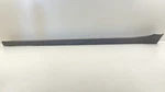 18-23 Subaru Crosstrek Driver Left Side Skirt Rocker Panel Cover Trim Oem. Fixed Price $179.99.