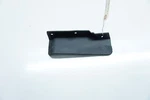 2019-2022 Cadillac Xt4 Oem Left Front Fender Air Deflector Flap Cover. Fixed Price $30.00.