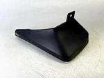16-25 Infiniti Qx60 Rear Left Driver Side Mud Splash Flap Guard Panel Oem. Fixed Price $42.00.