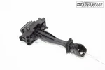 2020-2025 Bmw 228i F44 Gran Coupe Rear Left Side Door Hinge Check Stopper Oem. Fixed Price $39.99.