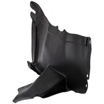 Fender Liner For Volkswagen Jetta 2005 To 2010 Front Driver Side Sedan. Fixed Price $25.07.