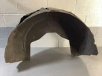 2017-2022 Bmw X7 G07 Rear Right Fender Liner Wheel Housing Cover Oem. Fixed Price $97.56.