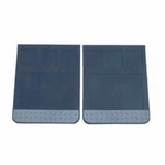 Go Industries D70736set Diamond Tread Mud Flap Set For Silverado/sierra New. Fixed Price $168.38.