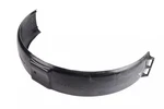 Genuine Gm Spare Wheel Heat Shield 22969960. Fixed Price $167.39.