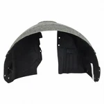 Genuine Lincoln Mkc Fender Liner Splash Guard Right (2015-2019) Oe Ej7z16102b. Fixed Price $239.84.