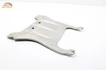 2014 - 2016 Land Range Rover Sport 4wd Transmission Skid Plate Heat Shield Oem. Fixed Price $63.24.
