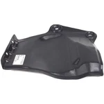Engine Splash Shield For Nissan Murano 2009-2014 Driver Side Lower. Fixed Price $27.74.