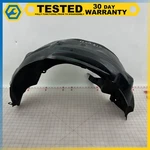 15-21 Subaru Wrx Sti Rear Left Quarter Wheelhouse Liner Splash Guard Shield Oem. Fixed Price $56.90.