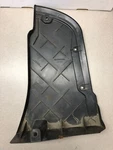 2011-2017 Honda Odyssey74550-tk8-50 Undercover Rr Bpr Aero. Fixed Price $10.00.