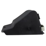 Genuine Ford Fender Liner Support Bracket N1wz-17a861-p. Fixed Price $29.15.
