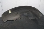 Rear Left Inner Arch Fender Liner 51717201185 Rolls Royce Ghost Series I 2009-14. Fixed Price $229.99.