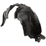 Fender Liner For Nissan Rogue 2014-2018 Front Driver Side Inner. Fixed Price $60.02.