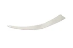Porsche 944 968 Stone Guard Decal On Fender (front Right) 944559322003yk. Fixed Price $47.35.