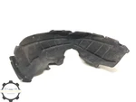 2019-2025 Audi A8 S8 Left Driver Rear Fender Liner Splash Guard Shield Oem. Fixed Price $89.99.