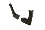 Mopar 82215488ac Splash Molded Guard. Fixed Price $69.95.