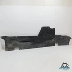 15-20 Bmw 428i 430i F32 F36 Right Underbody Floor Pan Splash Shield Cover Oem. Fixed Price $89.98.
