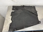 Audi Rs6 C8 4.0 Avant Rear Right Underbody Trim 4k0825216k. Fixed Price $94.66.